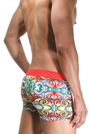 DOREANSE Pants auf oboy.de