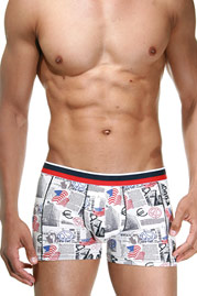 DOREANSE Pants auf oboy.de