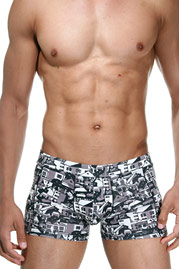 DOREANSE Pants auf oboy.de