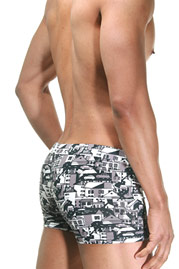 DOREANSE Pants auf oboy.de