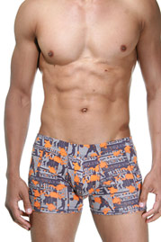 DOREANSE Pants auf oboy.de