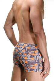 DOREANSE Pants auf oboy.de