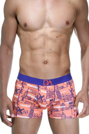 DOREANSE Pants auf oboy.de