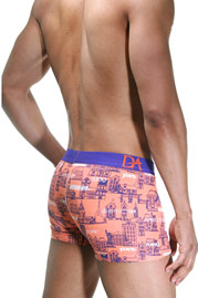 DOREANSE Pants auf oboy.de