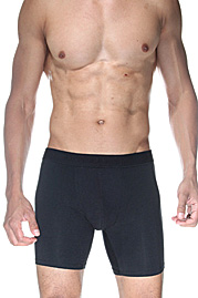 DOREANSE Pants auf oboy.de