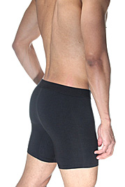 DOREANSE Pants auf oboy.de
