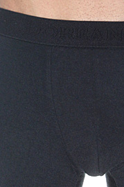 DOREANSE Pants auf oboy.de