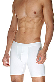 DOREANSE Pants auf oboy.de