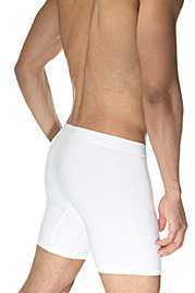 DOREANSE Pants auf oboy.de