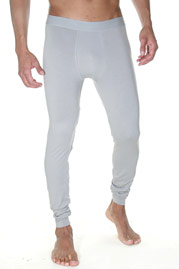 DOREANSE Longpants auf oboy.de