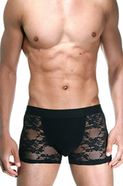 DOREANSE Pants auf oboy.de