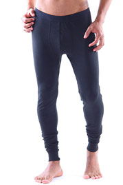 DOREANSE THERMAL Longpants auf oboy.de