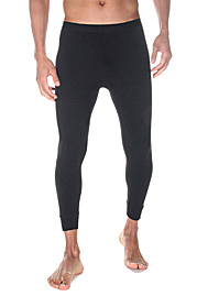 DOREANSE Capri-Leggins auf oboy.de