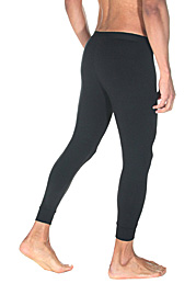 DOREANSE Capri-Leggins auf oboy.de