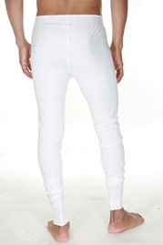 DOREANSE Longpants auf oboy.de