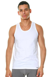 DOREANSE Tanktop auf oboy.de