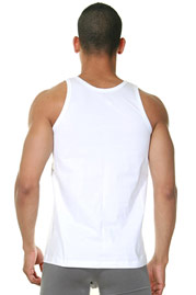 DOREANSE Tanktop auf oboy.de