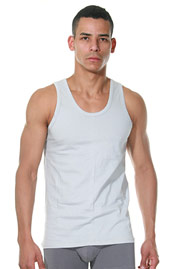 DOREANSE Tanktop auf oboy.de