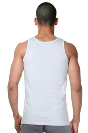 DOREANSE Tanktop auf oboy.de