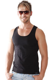 DOREANSE Tanktop auf oboy.de