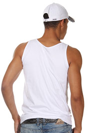 DOREANSE Tanktop auf oboy.de