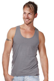 DOREANSE Tanktop auf oboy.de