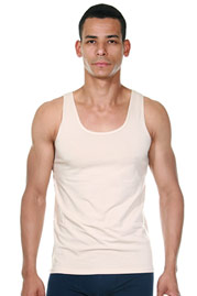 DOREANSE Tanktop auf oboy.de