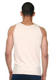 DOREANSE Tanktop auf oboy.de