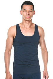 DOREANSE Tanktop auf oboy.de