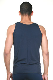 DOREANSE Tanktop auf oboy.de
