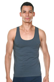 DOREANSE Tanktop auf oboy.de