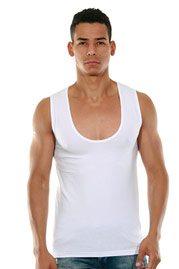 DOREANSE Tanktop auf oboy.de