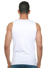 DOREANSE Tanktop auf oboy.de