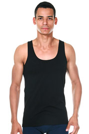 DOREANSE Tanktop Doppelpack auf oboy.de