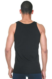 DOREANSE Tanktop Doppelpack auf oboy.de