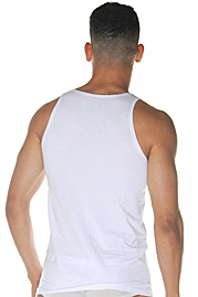 DOREANSE Tanktop auf oboy.de