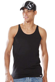 DOREANSE Tanktop auf oboy.de