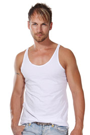 DOREANSE Tanktop auf oboy.de