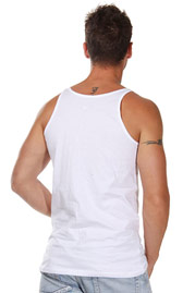 DOREANSE Tanktop auf oboy.de