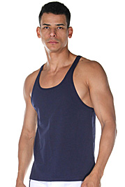 DOREANSE Tanktop auf oboy.de