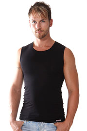 DOREANSE Tanktop auf oboy.de