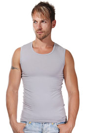 DOREANSE Tanktop auf oboy.de