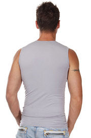 DOREANSE Tanktop auf oboy.de