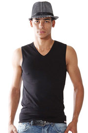 DOREANSE Tanktop auf oboy.de