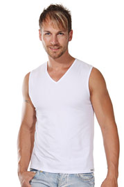 DOREANSE Tanktop auf oboy.de
