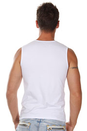 DOREANSE Tanktop auf oboy.de