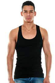 DOREANSE Tanktop auf oboy.de