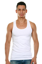 DOREANSE Tanktop auf oboy.de