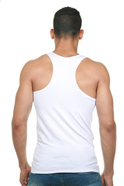 DOREANSE Tanktop auf oboy.de