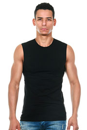 DOREANSE Tanktop auf oboy.de
